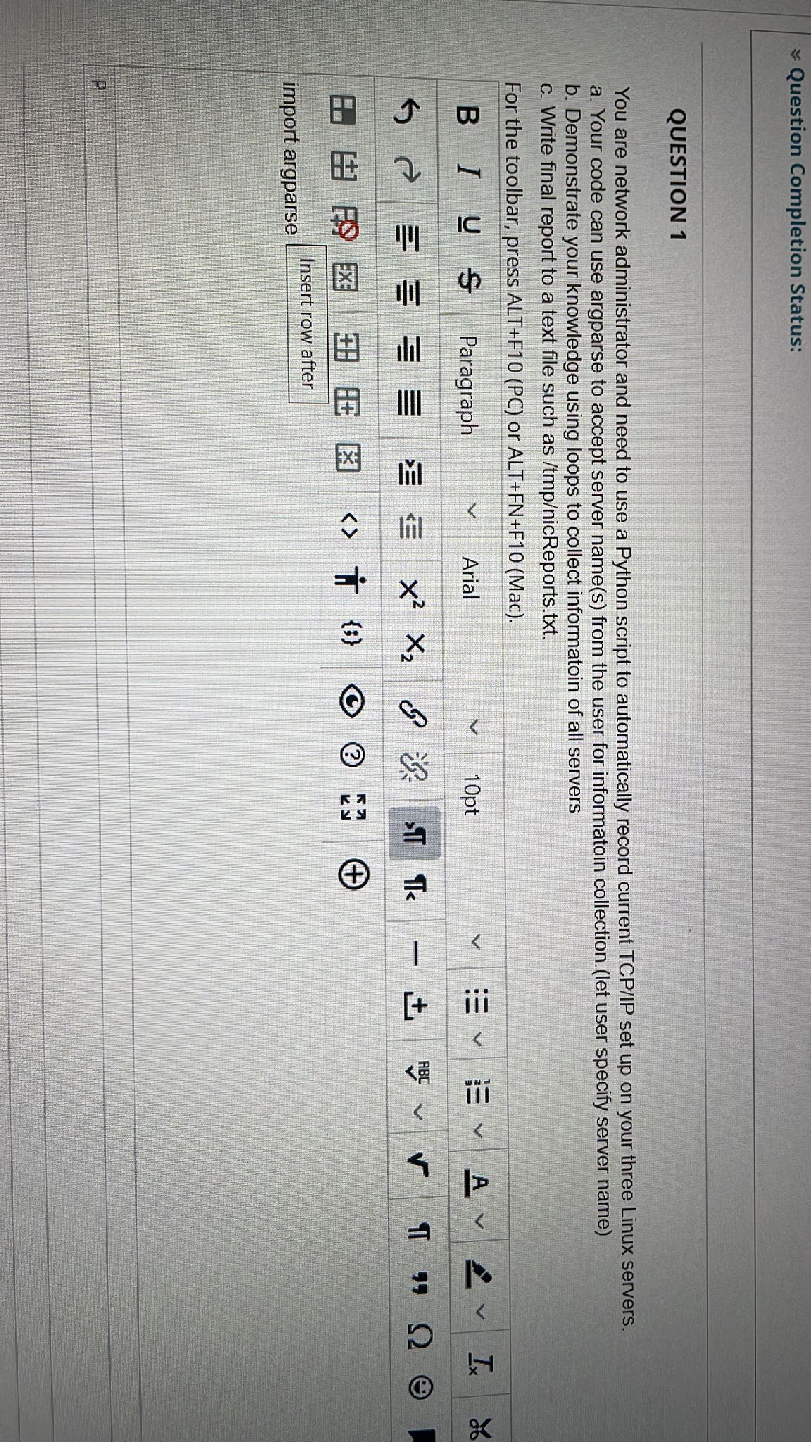 image text in transcribed