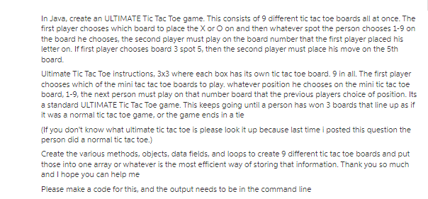 0, birthdays[50], numMatches, NUM_TRIALS = 5000; double total; sameBirthday (birthdays, people): numMatches