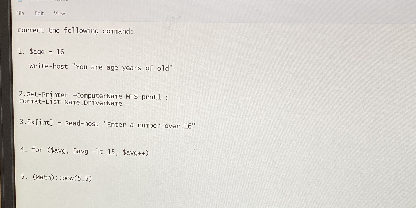 image text in transcribed