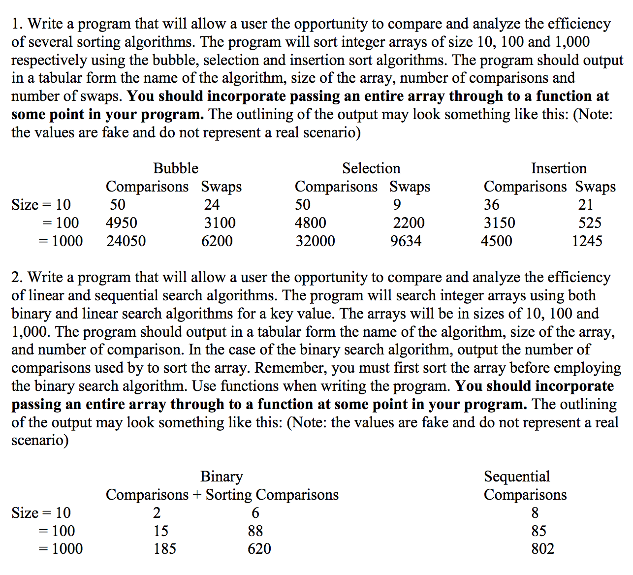 different geometric shapes (rectangle, triangle, ellipse, square, circle, rhombus, trapezoid, pentagon, hexagon)
