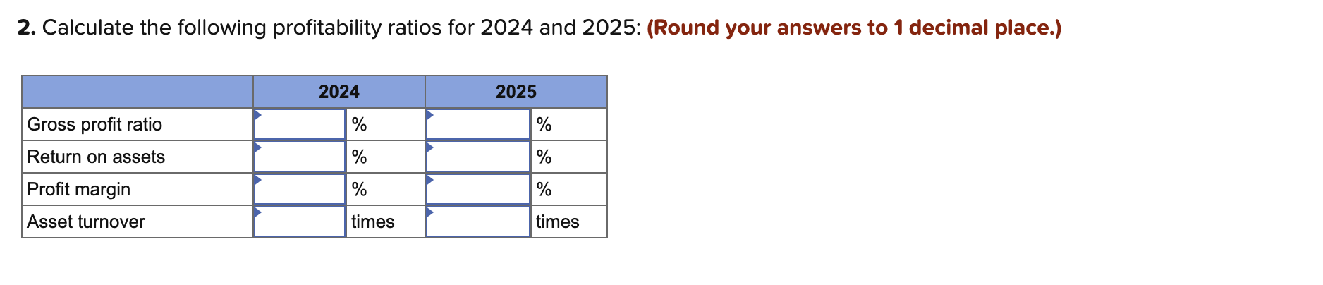$3,041,000 2,481,000 1,951,000 1,034,000 1,090,000 Operating expenses 956,000 859,000 Depreciation expense 31,000