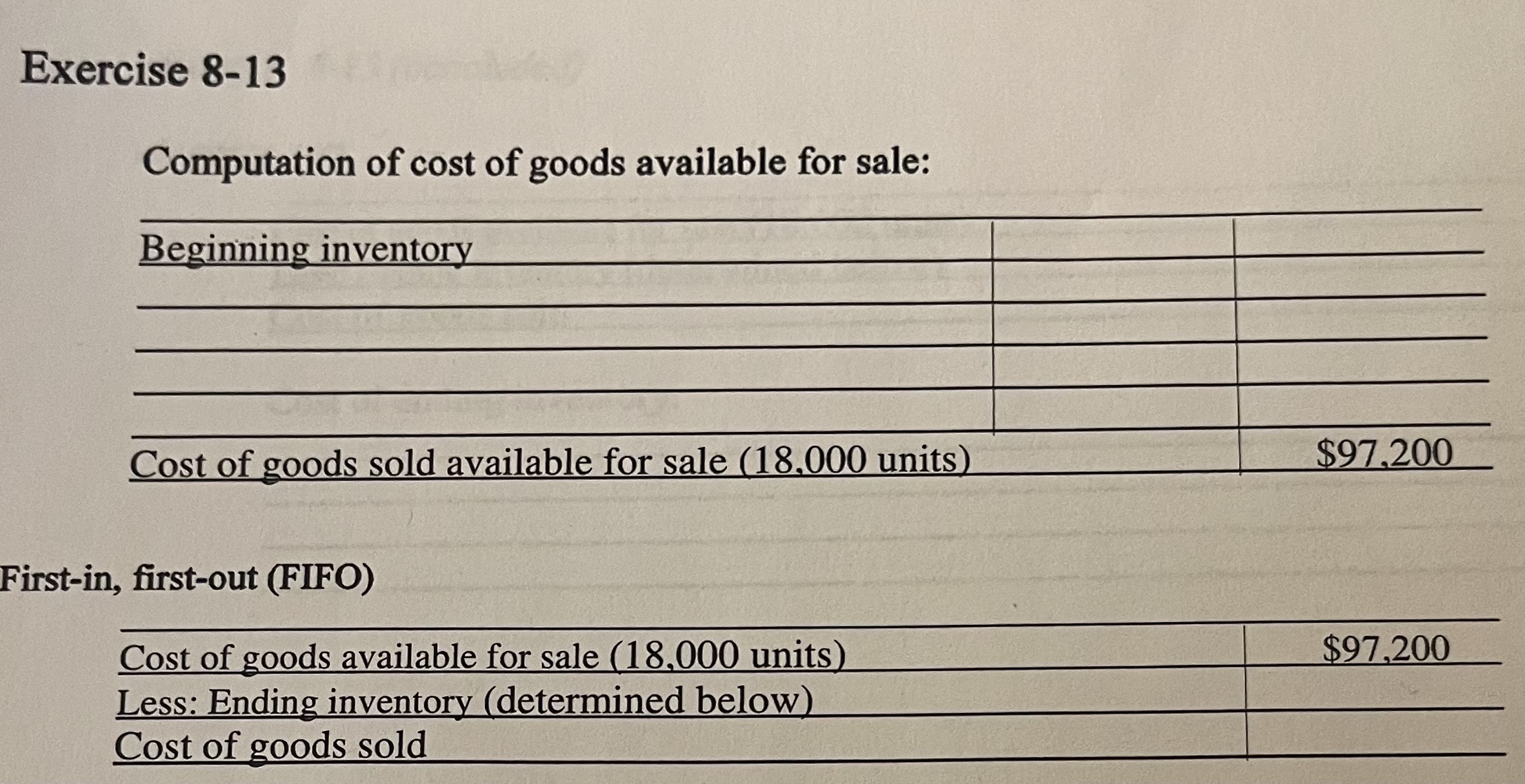 uses a periodic inventory system. The following information related to its merchandise