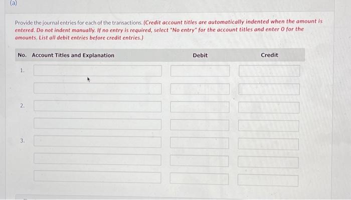 was authorized to issue 500,000 common shares and 100,000 5%, non-participating. convertible