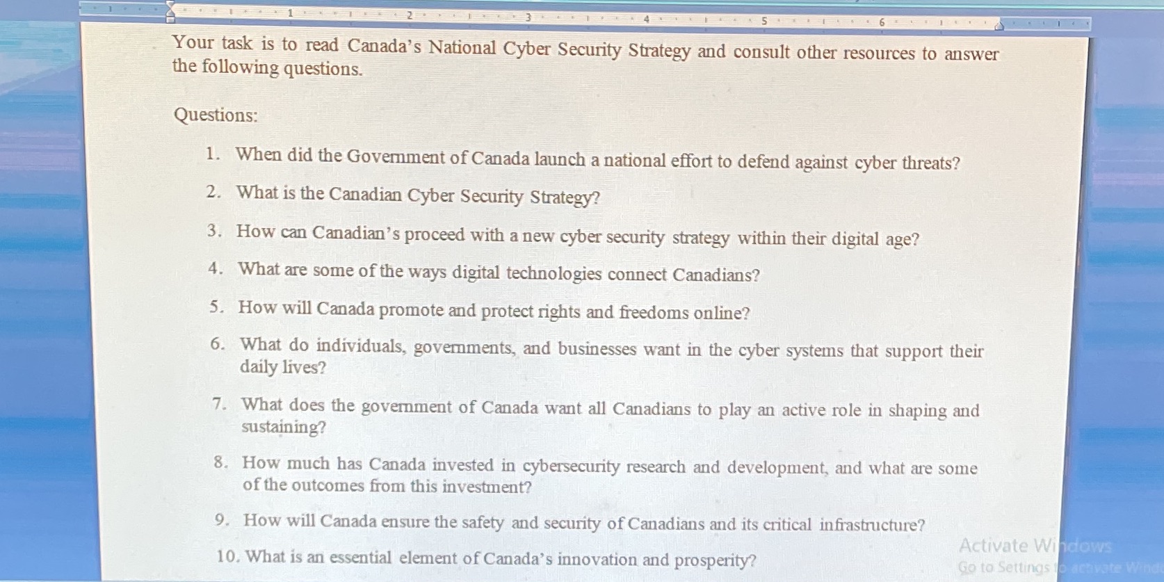 image text in transcribed