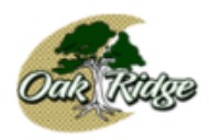 tasked to develop a web page which will have an annual report