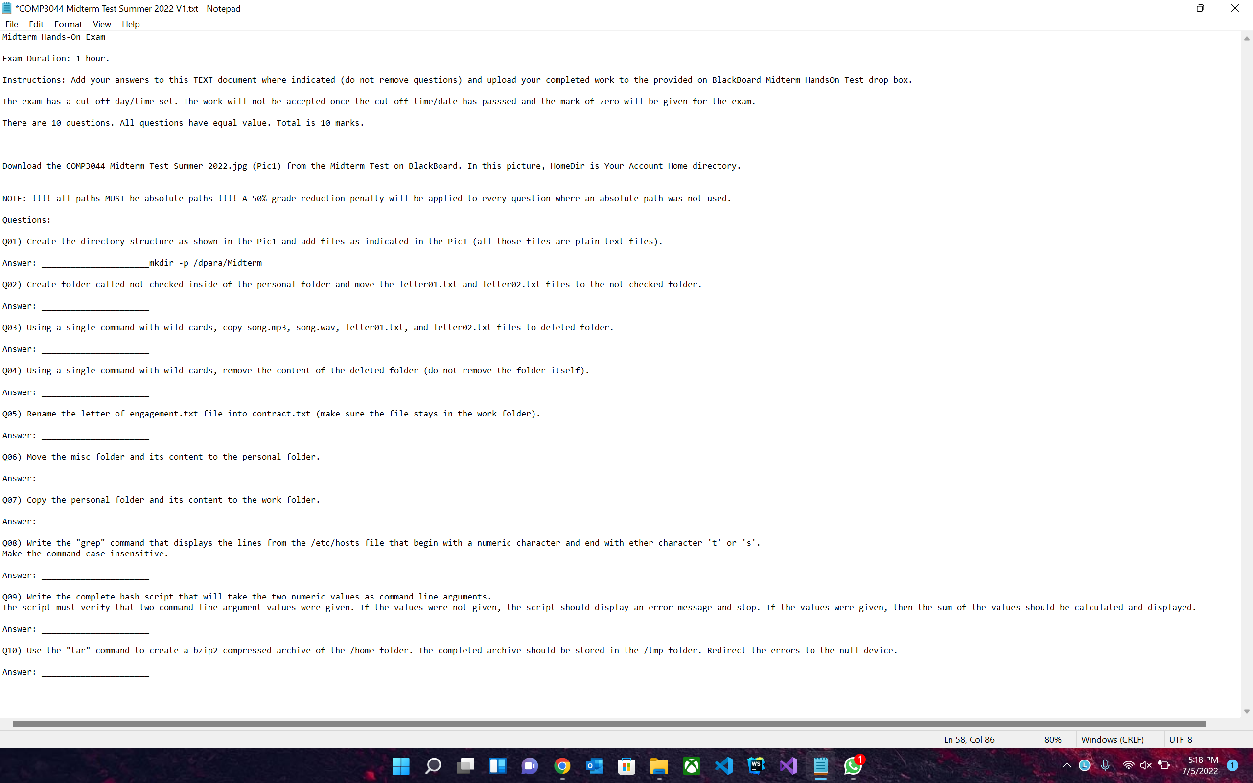 image text in transcribed