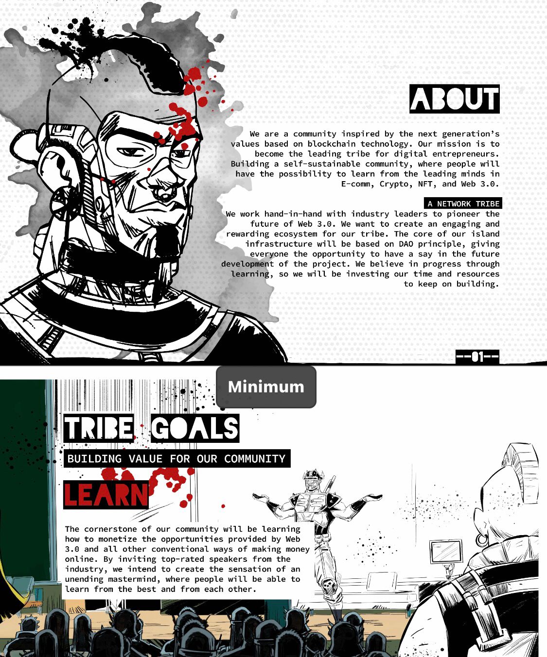 image text in transcribed