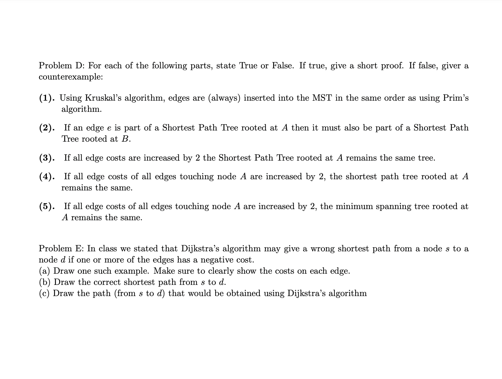 G 11 3 B 1 A F 8 D 2 9 (a).