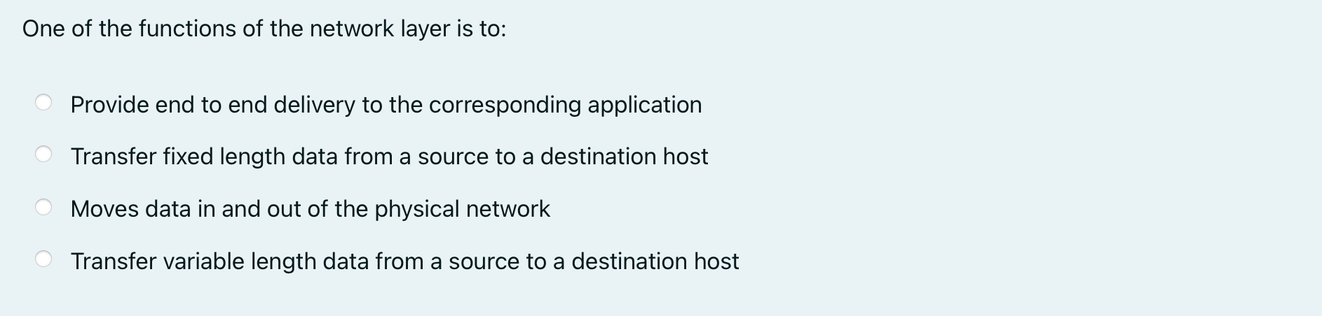 NIC has malfunctioned Another PC has the same MAC address The default