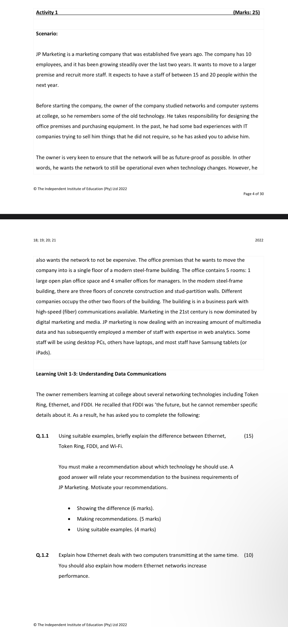 image text in transcribed