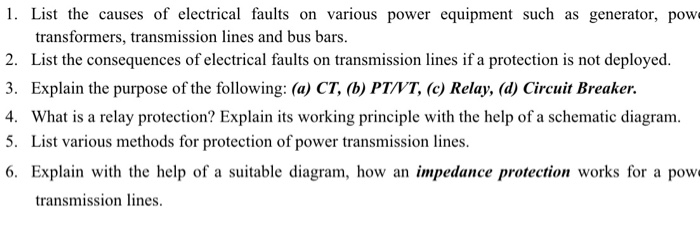 Figure Q3.1. F(A,B,C,D) ABCD + ABCD + ABCD So S S 5555