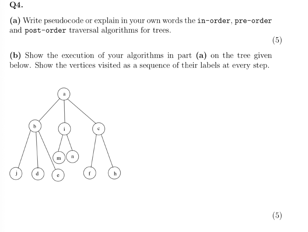 Due: 10/22/2019 (Tuesday), 11:59PM Submission: A single PDF with your code (use
