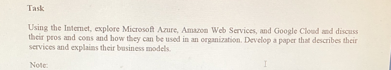 image text in transcribed