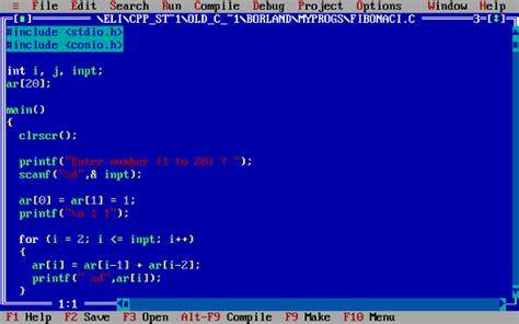 Projects Symbols Files Workspace 1 2 #include using namespace std; 3 int