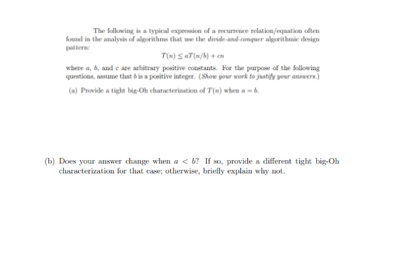 an array of points specified by their x and y coordinates. The