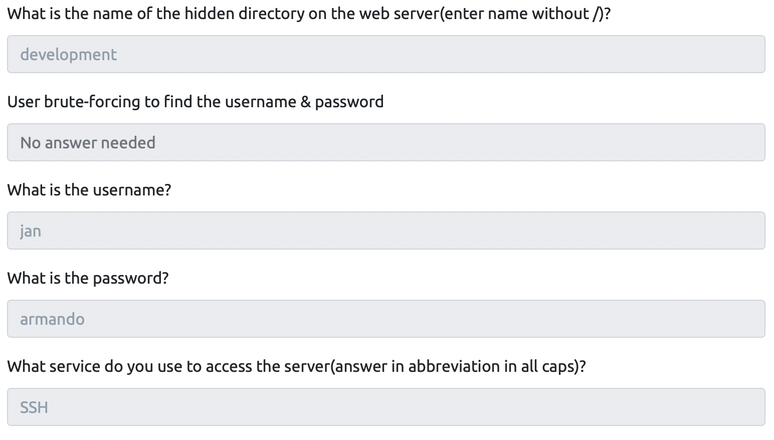found, to prevent overwriting, ./hy dra.restore [DATA] max 1 task per 1
