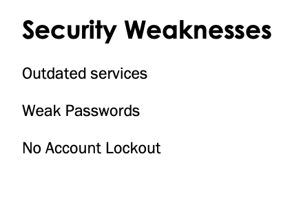 server, overall 1 task, 1 login try (1:1/p:1), ~1 try per task