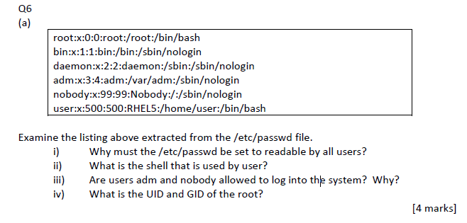 track of memay location of next Instruction (ii) point the stack when