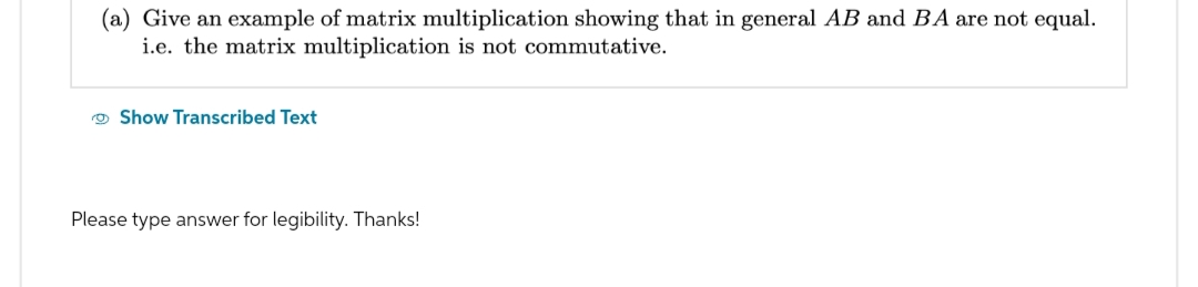 image text in transcribed