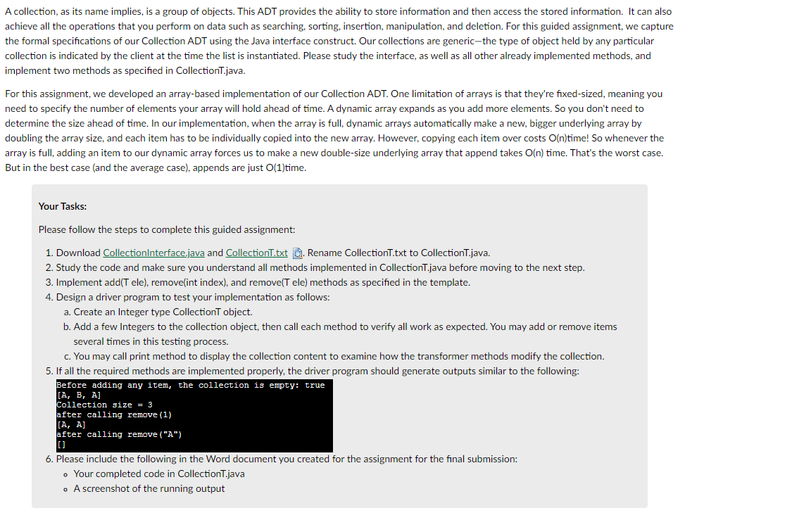 image text in transcribed