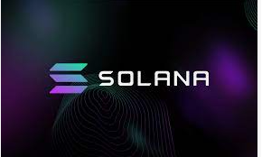 = SOLANA