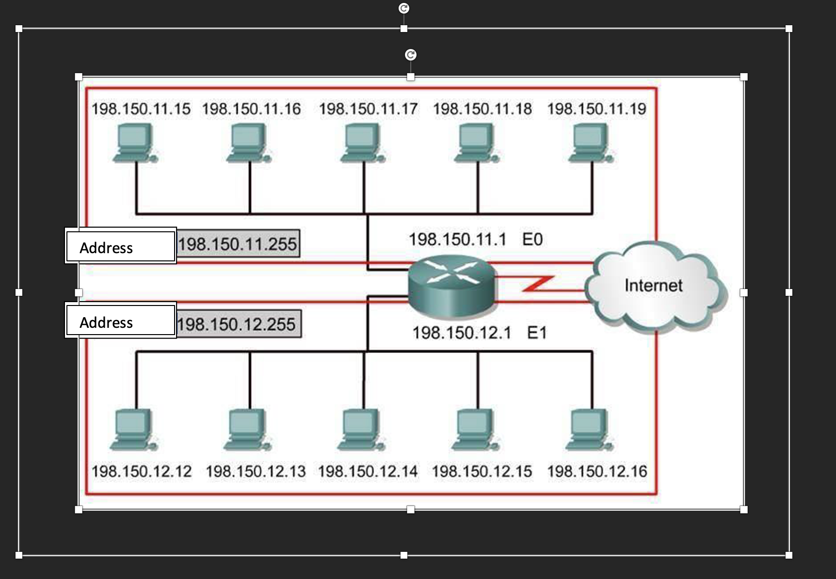 image text in transcribed