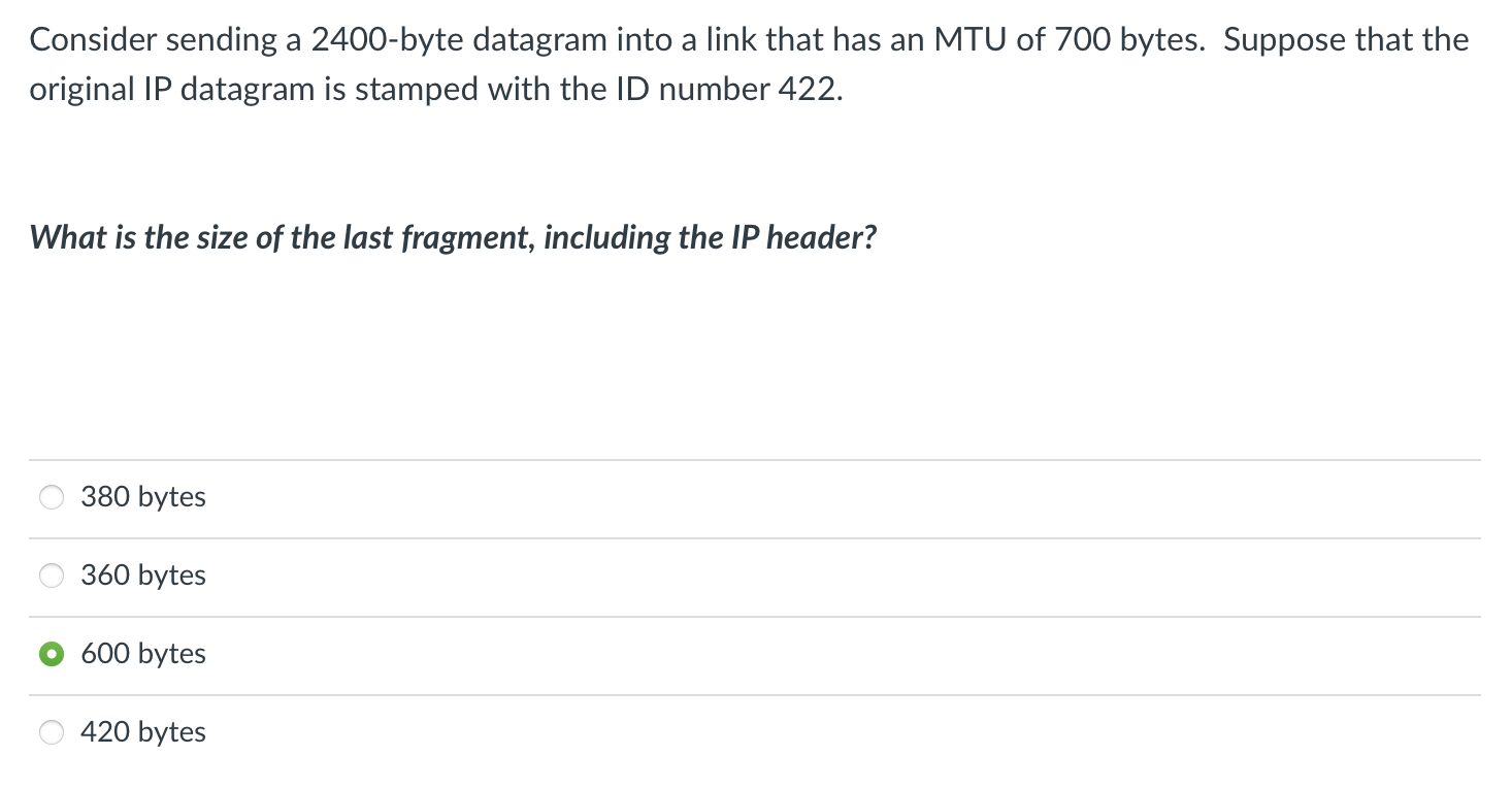 Interface 0 011 1 8500 10 1 2 0100 3 Default 4