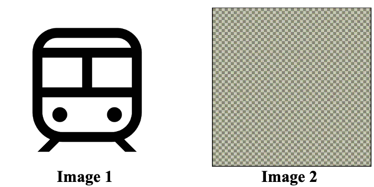 Image 1 Image 2
