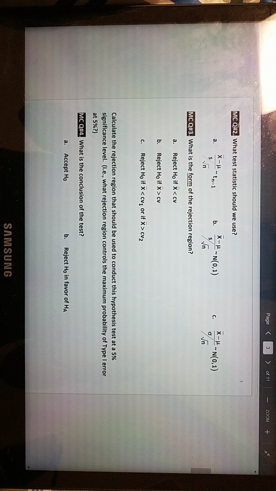 of clearing times are large ("clearing time" is time for funds to