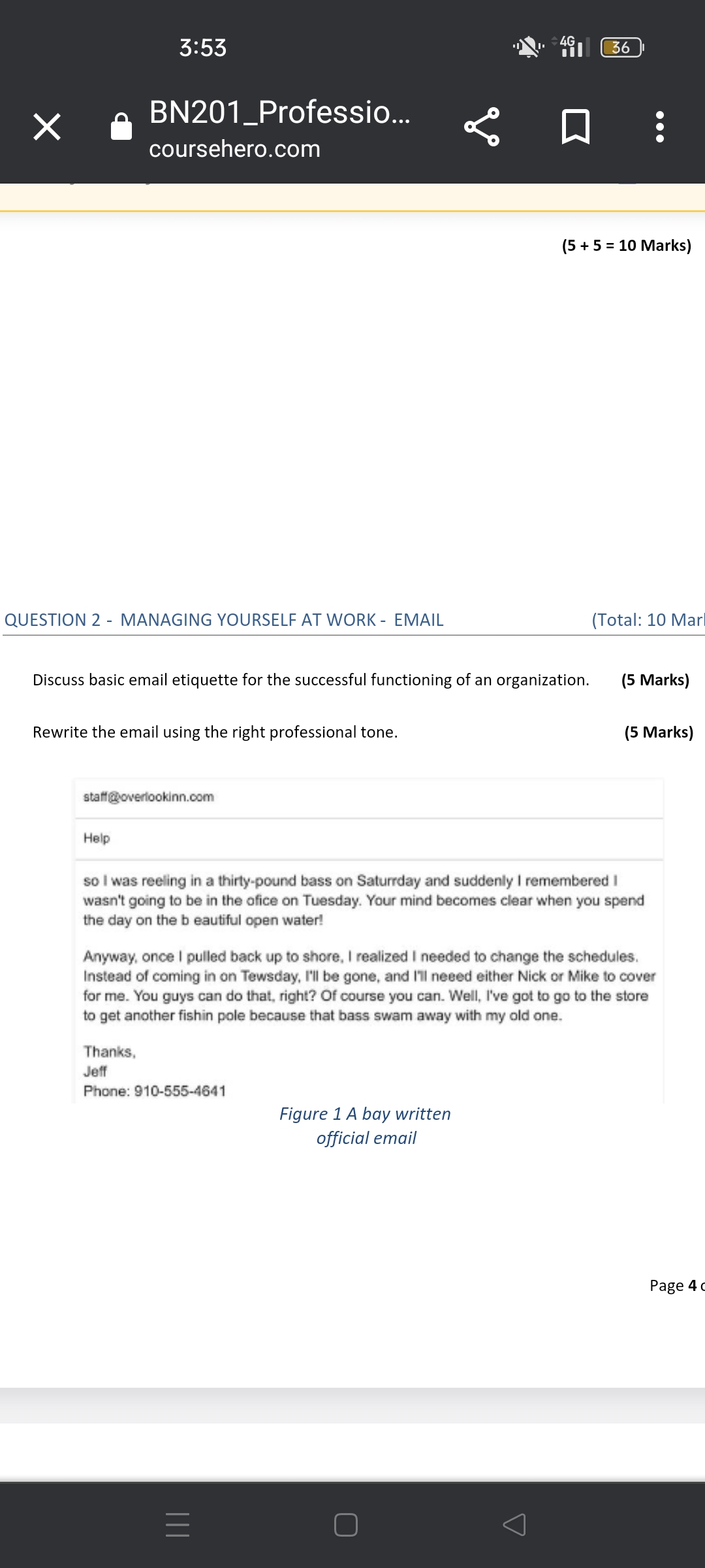 image text in transcribed