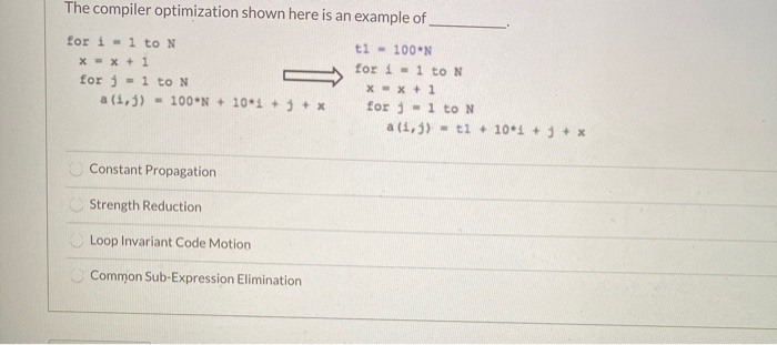 R3,RO,R1; R3=a+b LEA R4, c: get address of global variable c STR