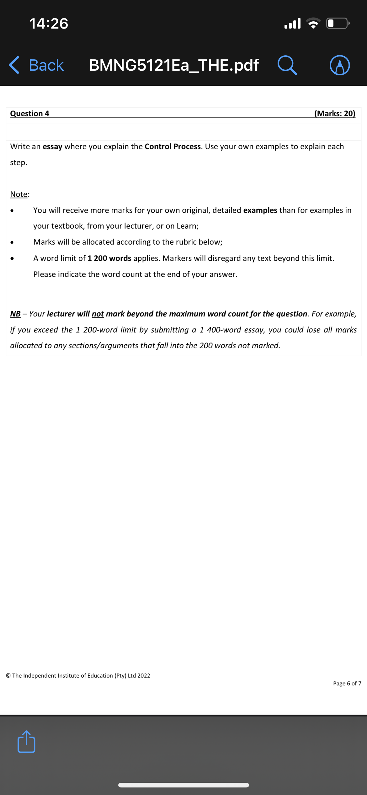 image text in transcribed