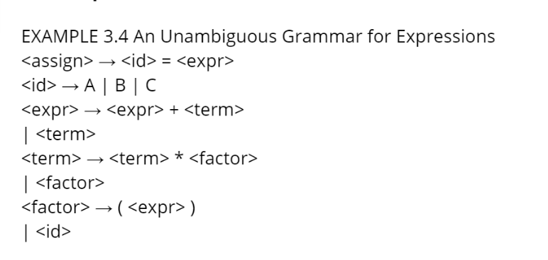 True O False Which of th these is the correct syntax to