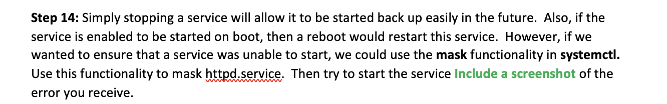 command with no arguments to see a live-updating list of active processes