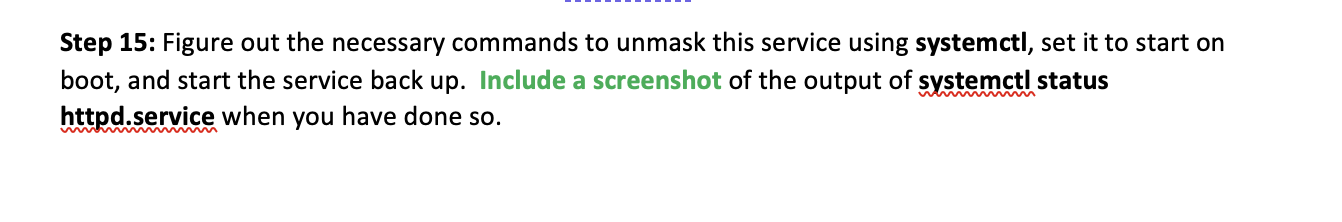 on your system, with current CPU and RAM usage. top has plenty