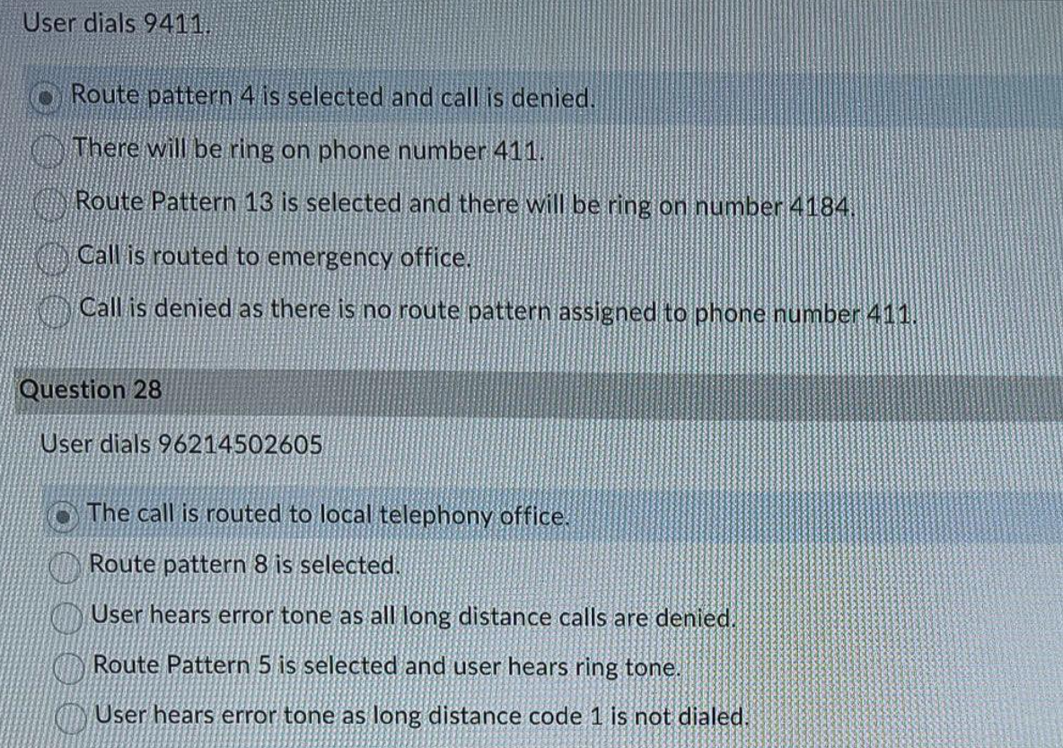 11 2 fnpa 1418 11 11 88 fnpa 14184 11 11 13