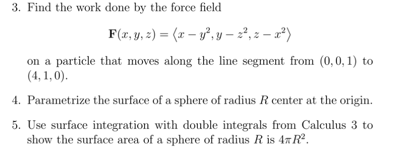 list n, n-1, 2. 1? The binary insertion sort is a variation