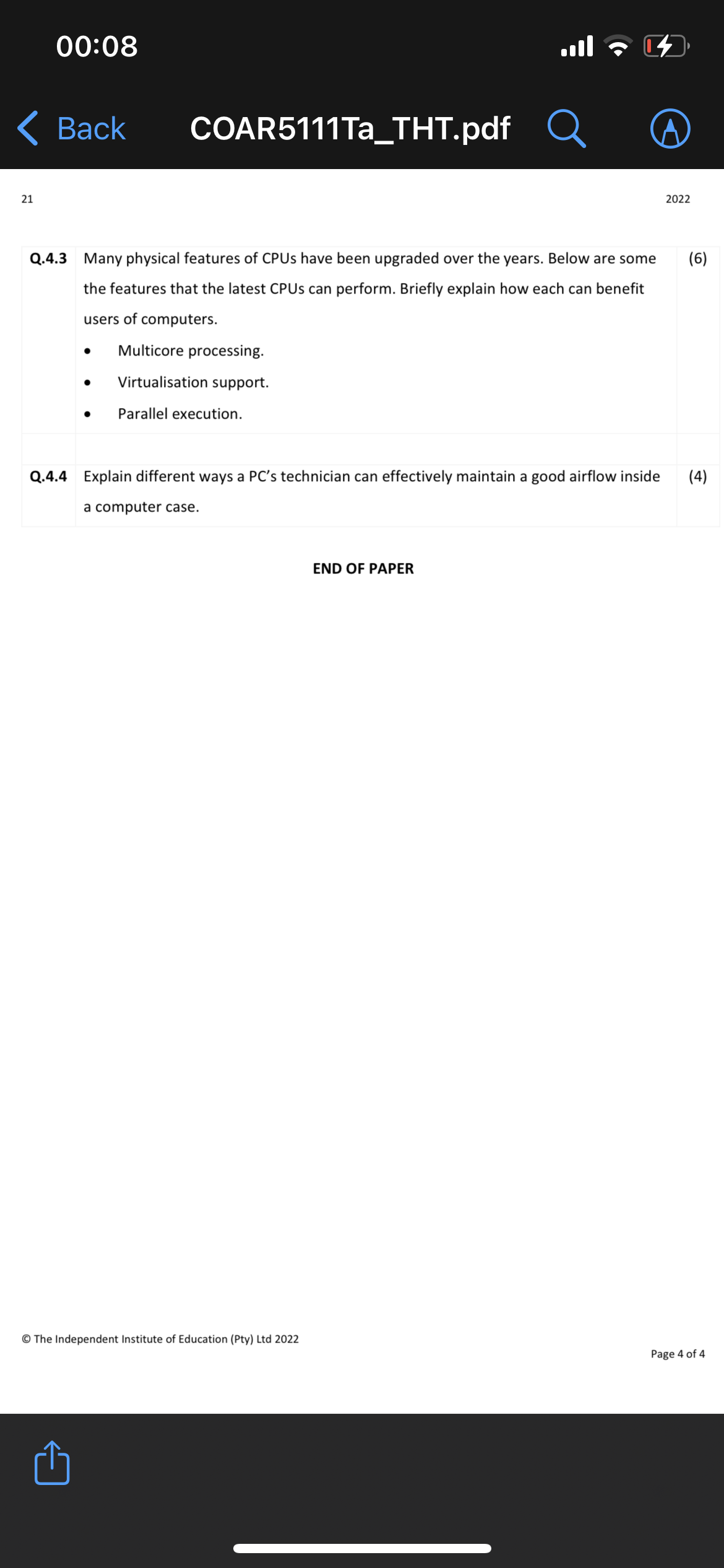 image text in transcribed