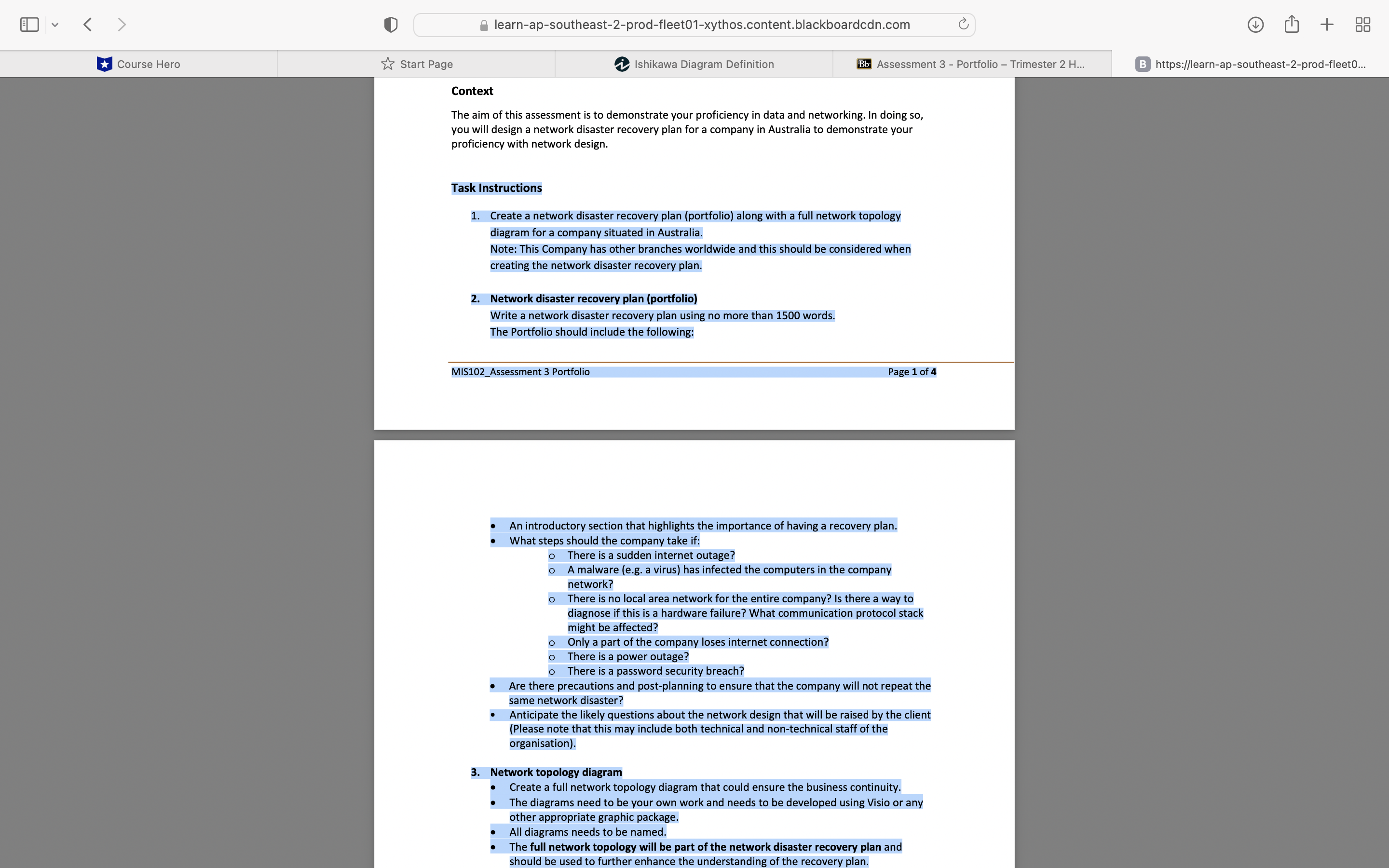 image text in transcribed