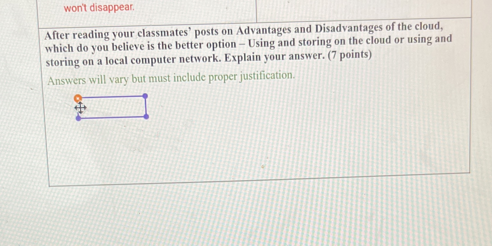 image text in transcribed