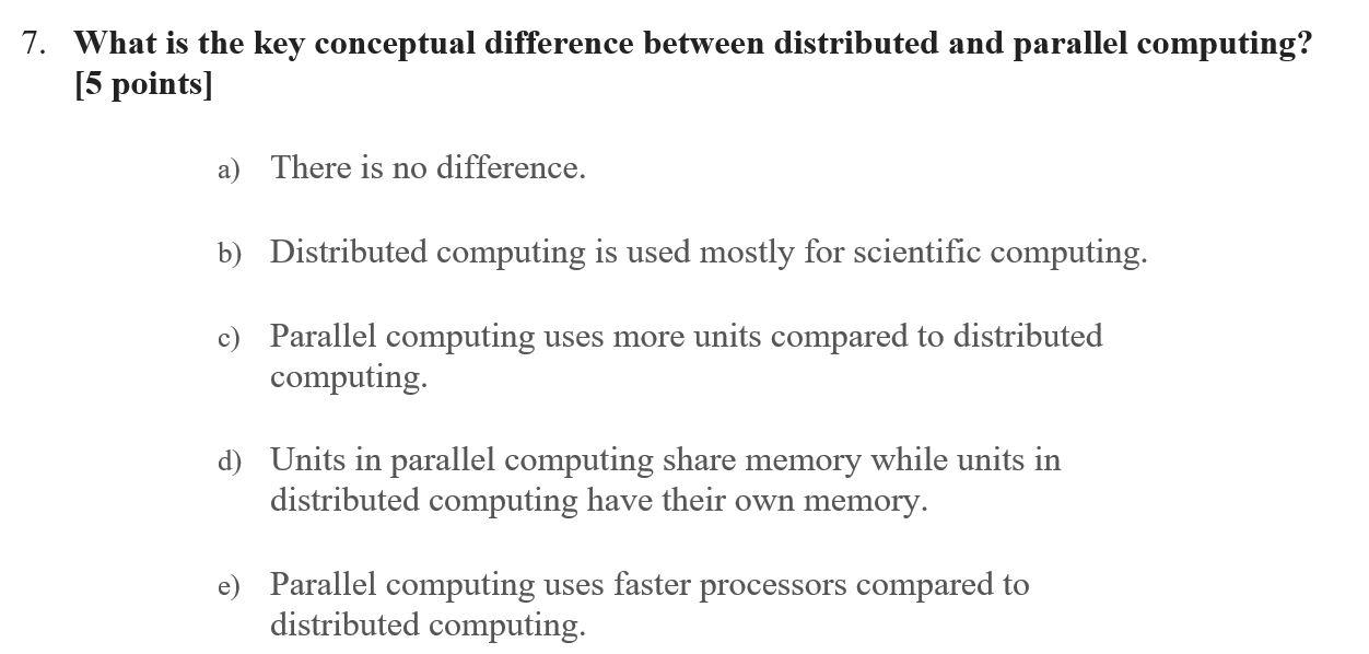 variables from Normal( = -3, 0 = 25). (a) (1 points) Compute