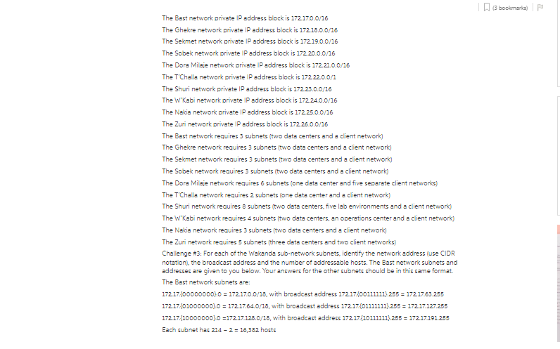 A and network B, to classify input image into digits (10 digits).