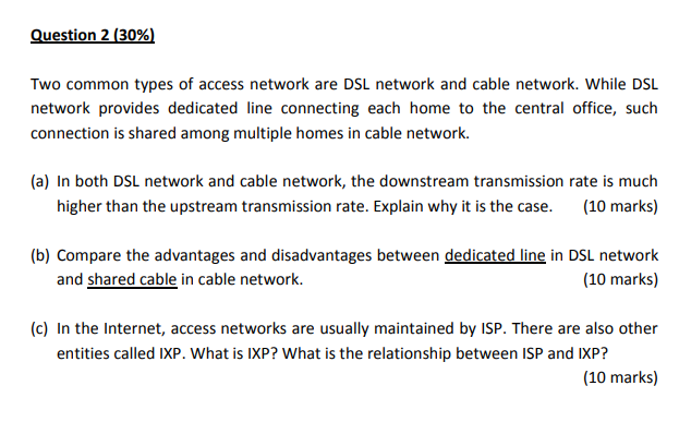 below: HTTP Request: GET /f/miscellaneous/9/SPEED-logo11.svg HTTP/1.1 Accept: image/avif, image/webp, image/apng, image/svg+xml, image/*,*/*;q=0.8