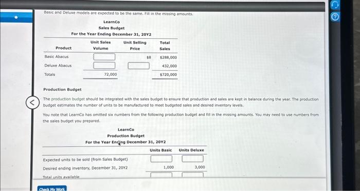 an abacus for classroom use, with two models, the Basic model and