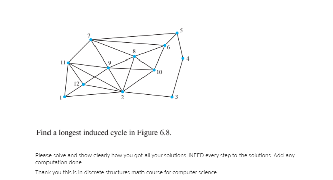 containing a string of words and you need to write a function