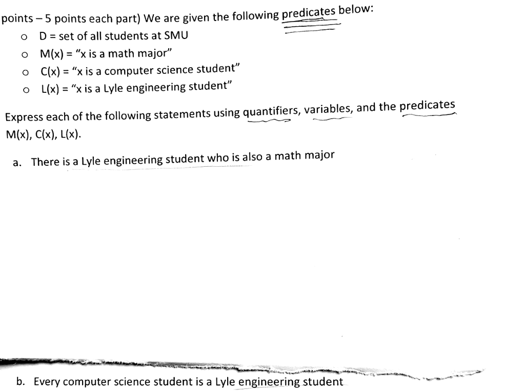 to find words with a certain number of characters in the given