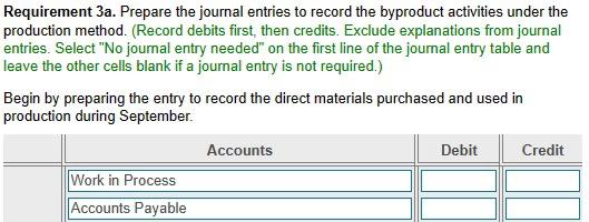 sales data are as follows: (Click the icon to view the production
