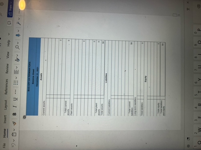 Depreciation expense-Trucks Depreciation expense-Equipment Wages expense Interest expense Rent expense Bad debts