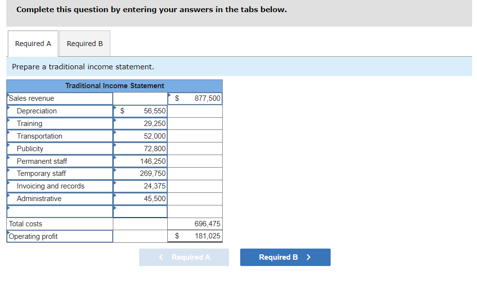 and Events (LCE) offers a variety of services from small gatherings to