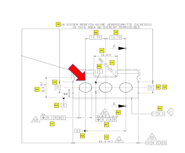 image text in transcribed